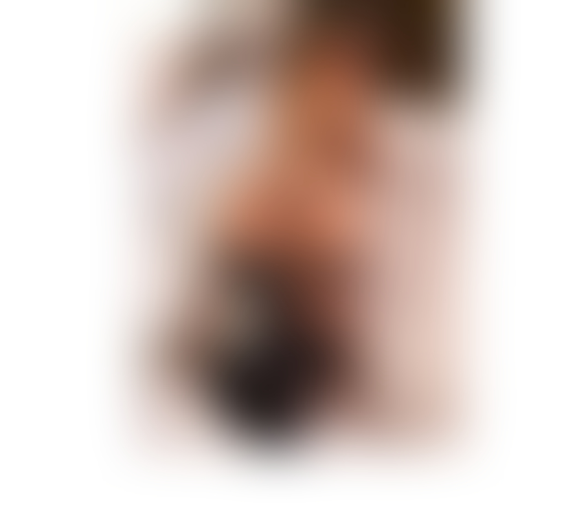 Trans Escorts South East London Greenwich - South East London - Photos for TS 21CM DELICIOUS